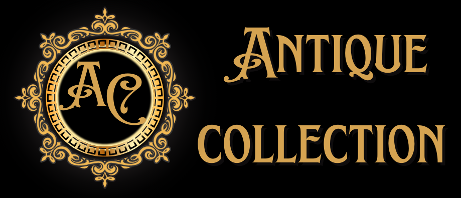 ANTIQUE COLLECTION