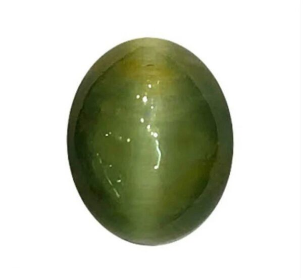 Cats Eye Gemstone - Image 2