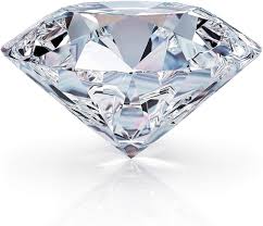 American Diamond